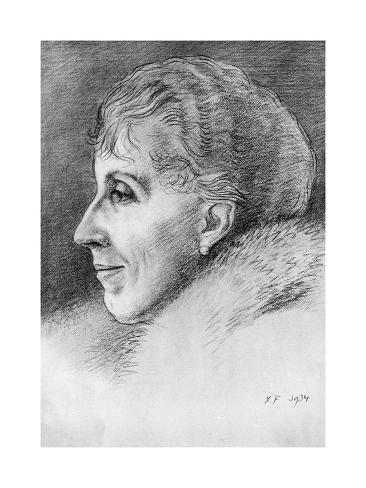 the blue jar by isak dinesen The blue jar by isak dinesen there once was an immensely rich old englishman who had been a courier and a councillor to the queen and who now, in his old age, cared for nothing but collecting ancient blue china. the blue jar by isak dinesen The blue jar by isak dinesen there once was an immensely rich old englishman who had been a courier and a councillor to the queen and who now, in his old age, cared for nothing but collecting ancient blue china.