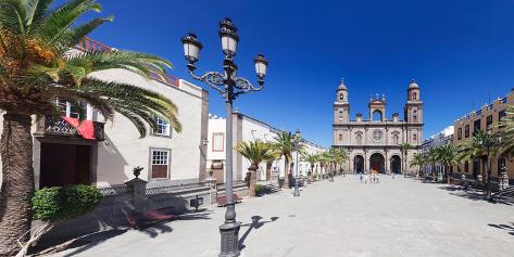 CHAT LAS PALMAS DE GRAN CANARIA chat las palmas de gran canaria: