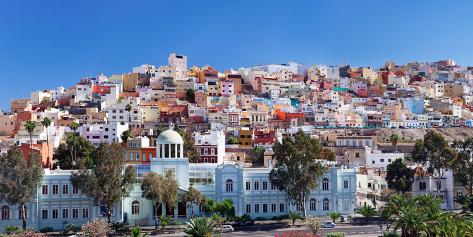 CHAT LAS PALMAS DE GRAN CANARIA chat las palmas de gran canaria: