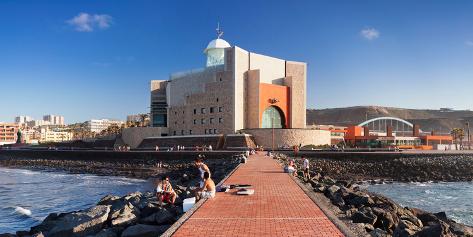 CHAT LAS PALMAS DE GRAN CANARIA chat las palmas de gran canaria: