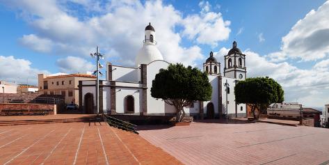 CHAT LAS PALMAS DE GRAN CANARIA chat las palmas de gran canaria: