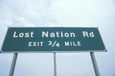 See the source image