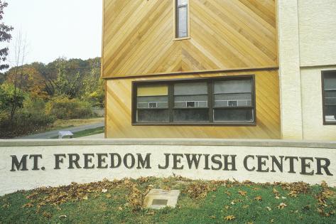 mount freedom single jewish girls Girls' names dec 31, 2006 | by by rabbi shraga simmons the origin and meaning of some of the most common jewish names for girls mount moriah is the site of. mount freedom single jewish girls Girls' names dec 31, 2006 | by by rabbi shraga simmons the origin and meaning of some of the most common jewish names for girls mount moriah is the site of.