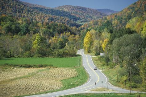 Open road bmw route 1 #5