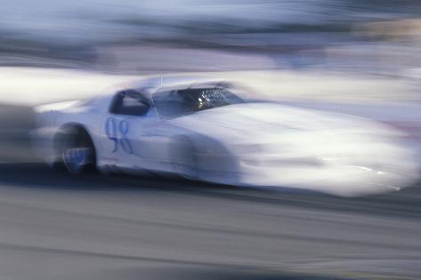 missouri toyota grand prix #6 missouri toyota grand prix #6