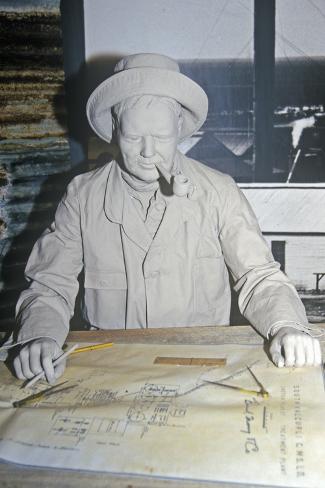 herbert hoover essay Free essay on the presidency of herbert hoover available totally free at echeatcom, the largest free essay community. herbert hoover essay Free essay on the presidency of herbert hoover available totally free at echeatcom, the largest free essay community.