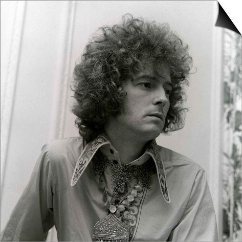 Eric Clapton - The Cream of Clapton - Amazoncom Music