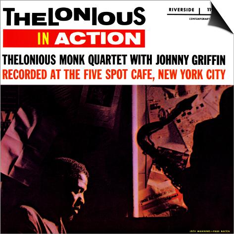 Johnny Griffin Quartet Night Lady Johnny Griffin Quartet Night Lady