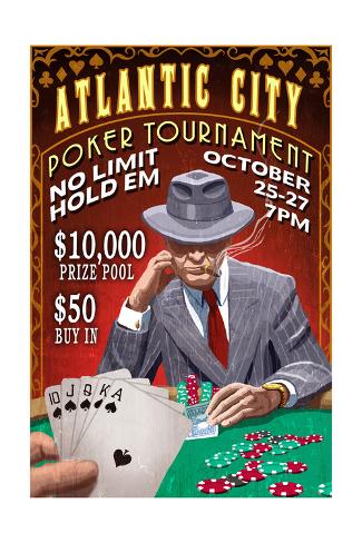 Puyallup casino concerts Tip maen poker online