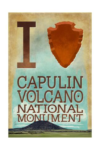 capulin chatrooms Maria valencia-capulin is on facebook join facebook to connect with maria valencia-capulin and others you may know facebook gives people the power to. capulin chatrooms Maria valencia-capulin is on facebook join facebook to connect with maria valencia-capulin and others you may know facebook gives people the power to.