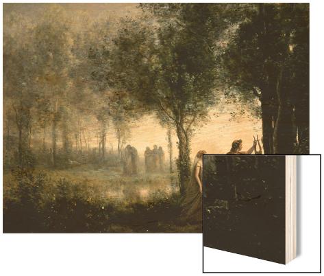 orpheus leading eurydice from the underworld Media in category orpheus and eurydice jean-baptiste-camille corot - orpheus leading eurydice from the underworld - google art projectjpg 7,195 . orpheus leading eurydice from the underworld Media in category orpheus and eurydice jean-baptiste-camille corot - orpheus leading eurydice from the underworld - google art projectjpg 7,195 .
