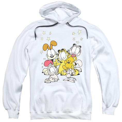 Posts related to Zip Up Hoodie Design
