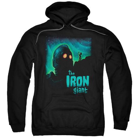 adidas t-blouse damen rot