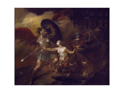 paradise lost sin and death essay paradise lost sin and death essay