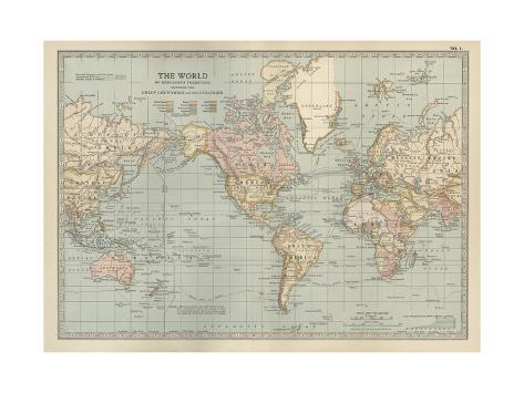 colonial powers In south america, many of the former european colonies became free with latin america increasingly inhospitable to european powers, france, england and. colonial powers In south america, many of the former european colonies became free with latin america increasingly inhospitable to european powers, france, england and.