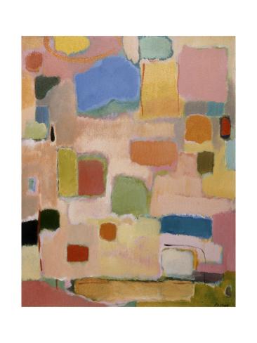 essay john brauer essay john brauer