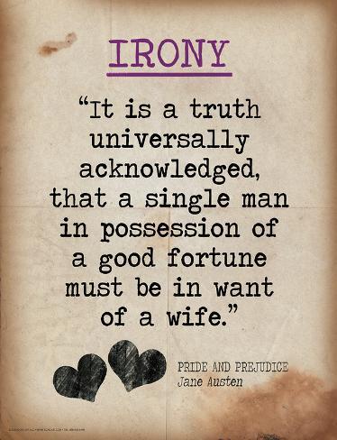 pride and prejudice essay quotes pride and prejudice essay quotes