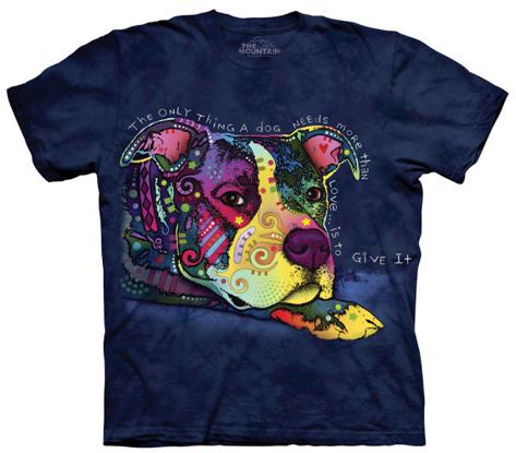 LOVE AND YOUTH love and youth:
