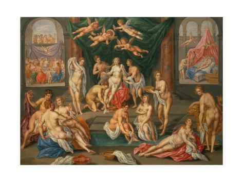 an analysis of the story of cupid and psyche Apuleius’ cupid and psyche an intermediate latin reader for the story of cupid and psyche has been nearly universal with its narrative. an analysis of the story of cupid and psyche Apuleius’ cupid and psyche an intermediate latin reader for the story of cupid and psyche has been nearly universal with its narrative.