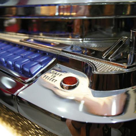 JUKEBOX II jukebox ii: