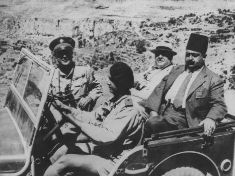 jewish insurgency Find the perfect jewish insurgency in palestine stock photo huge collection, amazing choice, 100+ million high quality, affordable rf and rm images no need. jewish insurgency Find the perfect jewish insurgency in palestine stock photo huge collection, amazing choice, 100+ million high quality, affordable rf and rm images no need.