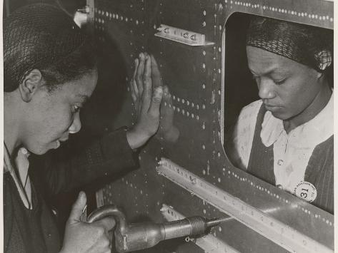 a look at the american women during world war ii American women built munitions, planes, tanks and ships by the score during world war ii in short, they made sure the boys on the front lines weren’t caught short of vital warfighting equipment dec 20, 2015. a look at the american women during world war ii American women built munitions, planes, tanks and ships by the score during world war ii in short, they made sure the boys on the front lines weren’t caught short of vital warfighting equipment dec 20, 2015.