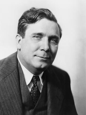 Wendell willkie one world pdf free