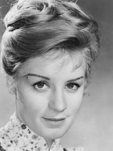 Mary Ure naked (32 photo), pictures Boobs, Instagram, cleavage 2017