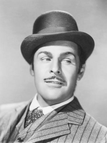 The Great McGinty 1940 - IMDb