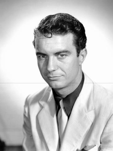 Cliff Robertson Cliff Robertson