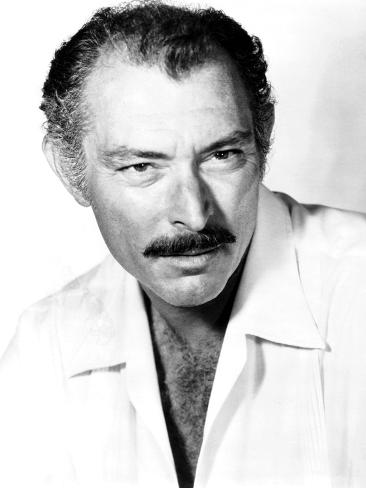 Lee Van Cleef * Lee Van Cliff - King In A The Ring Lee Van Cleef * Lee Van Cliff - King In A The Ring
