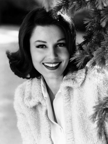 Paula Prentiss Nude Photos 17