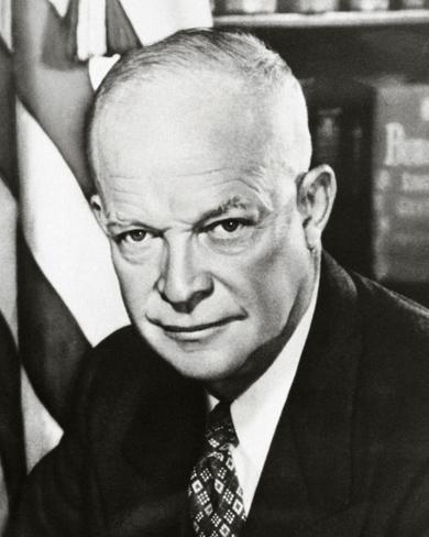 a biography of dwight d eisenhower the 34th president of the united states Dwight d eisenhower: dwight d eisenhower, 34th us president (1953–61), who had been supreme commander of the allied forces in western europe during world war ii. a biography of dwight d eisenhower the 34th president of the united states Dwight d eisenhower: dwight d eisenhower, 34th us president (1953–61), who had been supreme commander of the allied forces in western europe during world war ii.