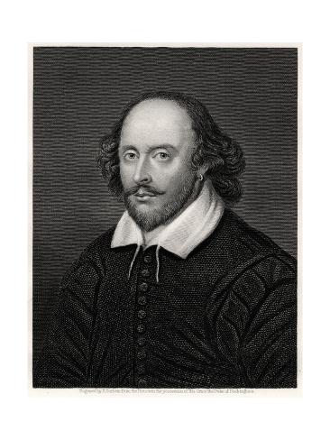 a look at the birthplace of william shakespeare an english playwright While april 23, 1564 was the day traditionally given for the birthdate of the english playwright, april 23, 1616 found the bard of avon passing. a look at the birthplace of william shakespeare an english playwright While april 23, 1564 was the day traditionally given for the birthdate of the english playwright, april 23, 1616 found the bard of avon passing.