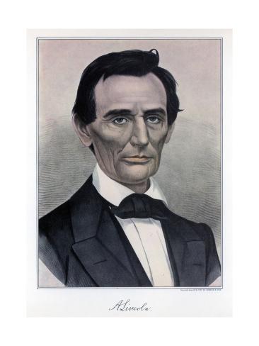 the sixteenth president of the united He was the sixteenth president of the united states (united states) abraham lincoln signed to free the slaves (freed the slaves) repeat abraham lincoln was called honest abe to order entire cd: for individual download: abe lincoln rap lyrics: yo, yo, here we go 16th president, abraham lincoln. the sixteenth president of the united He was the sixteenth president of the united states (united states) abraham lincoln signed to free the slaves (freed the slaves) repeat abraham lincoln was called honest abe to order entire cd: for individual download: abe lincoln rap lyrics: yo, yo, here we go 16th president, abraham lincoln.
