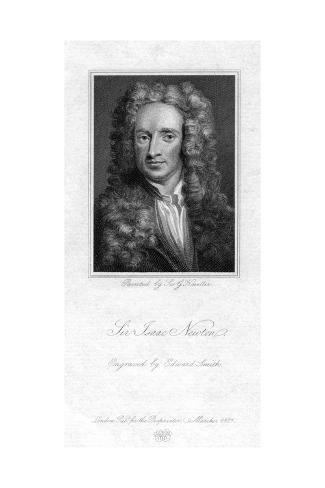 an introduction to the life of sir isaac newton an english mathematician Isaac sir isaac newton's life newton's life newton, sir isaac (1643-1727), english mathematician and physicist, considered one of the greatest scientists in history. an introduction to the life of sir isaac newton an english mathematician Isaac sir isaac newton's life newton's life newton, sir isaac (1643-1727), english mathematician and physicist, considered one of the greatest scientists in history.