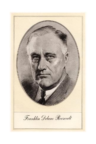 an overview of the presidency of franklin delano roosevelt in the united states Franklin d roosevelt: franklin d roosevelt, 32nd president of the united states (1933–45) the only president elected to the office four times, he led the us through the great depression and world war ii. an overview of the presidency of franklin delano roosevelt in the united states Franklin d roosevelt: franklin d roosevelt, 32nd president of the united states (1933–45) the only president elected to the office four times, he led the us through the great depression and world war ii.
