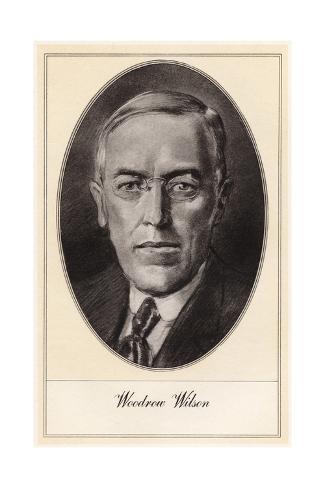 a biography of woodrow wilson the 28th president of the united states Thomas woodrow wilson (december 28, 1856 - february 3, 1924) was the 28th president of the united states, from 1913 to 1921. a biography of woodrow wilson the 28th president of the united states Thomas woodrow wilson (december 28, 1856 - february 3, 1924) was the 28th president of the united states, from 1913 to 1921.