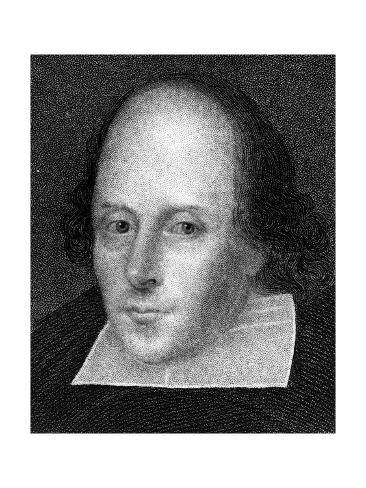 a look at the birthplace of william shakespeare an english playwright While april 23, 1564 was the day traditionally given for the birthdate of the english playwright, april 23, 1616 found the bard of avon passing. a look at the birthplace of william shakespeare an english playwright While april 23, 1564 was the day traditionally given for the birthdate of the english playwright, april 23, 1616 found the bard of avon passing.