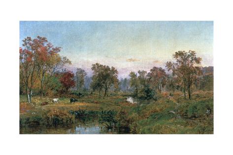 hastings on hudson chatrooms Hastings on hudson giclee print by jasper francis cropsey find art you love and shop high-quality art prints, photographs, framed artworks and posters at artcom 100% satisfaction guaranteed. hastings on hudson chatrooms Hastings on hudson giclee print by jasper francis cropsey find art you love and shop high-quality art prints, photographs, framed artworks and posters at artcom 100% satisfaction guaranteed.