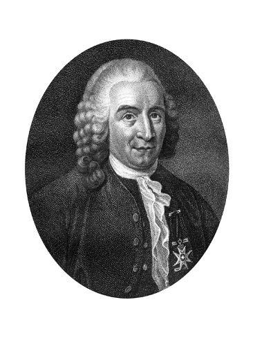 carolus linnaeus The list is released each year to honor the may 23 birthday of carolus linnaeus, an 18th-century swedish botanist who is considered the father of modern. carolus linnaeus The list is released each year to honor the may 23 birthday of carolus linnaeus, an 18th-century swedish botanist who is considered the father of modern.
