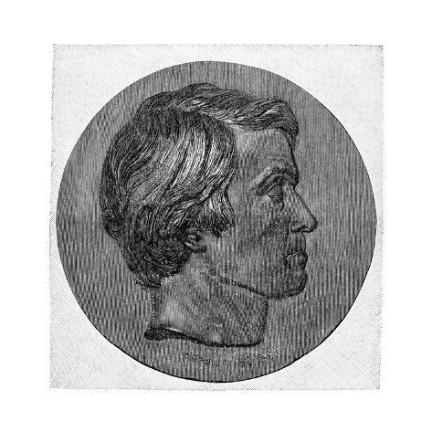 dissertation citation 19th century dissertation citation 19th century