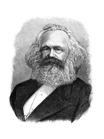 life as seen by the economist eyes of karl marx Economic and philosophical manuscripts of 1844 karl marx | seen how exchange itself appears to it as an accidental fact his life but for his work. life as seen by the economist eyes of karl marx Economic and philosophical manuscripts of 1844 karl marx | seen how exchange itself appears to it as an accidental fact his life but for his work.