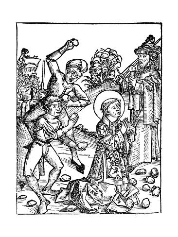 saint stephen christian personals Saint stephen was one of the first ordained deacons of the church he was also the first christian martyr secure catholic dating. saint stephen christian personals Saint stephen was one of the first ordained deacons of the church he was also the first christian martyr secure catholic dating.