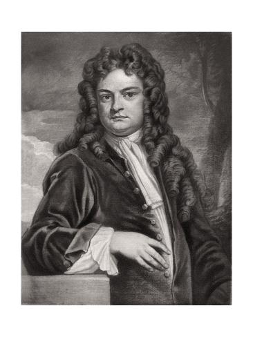 essayist irish richard sir essayist irish richard sir