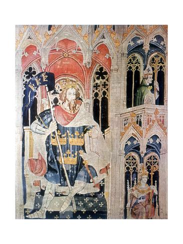 king arthur the legendary king of the britons King arthur: the 'facts' about the legendary figure historians claim to have finally located the site of king arthur’s round table true king of the britons. king arthur the legendary king of the britons King arthur: the 'facts' about the legendary figure historians claim to have finally located the site of king arthur’s round table true king of the britons.