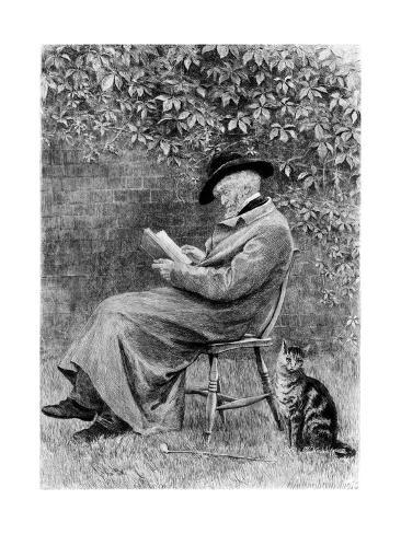 essayist 19th century Free 19th century papers, essays, and research papers. essayist 19th century Free 19th century papers, essays, and research papers.