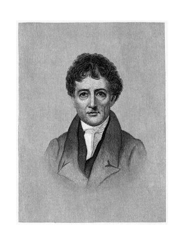 english essays charles lamb english essays charles lamb