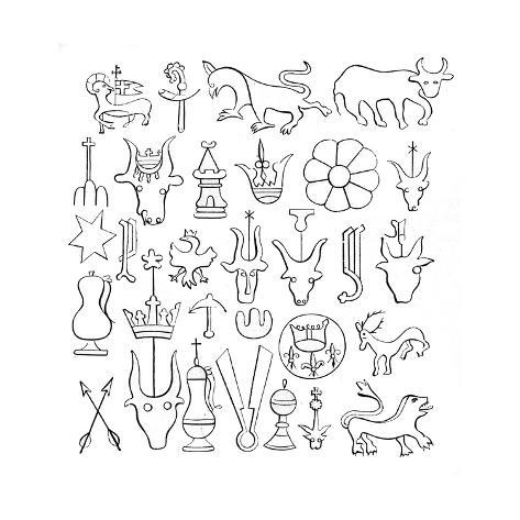 printing watermarks on paper printing watermarks on paper
