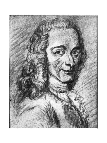periodical essayist of 18th century periodical essayist of 18th century